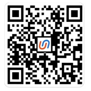 Donation QR code of Shanti Jan Kalyan Sansthan